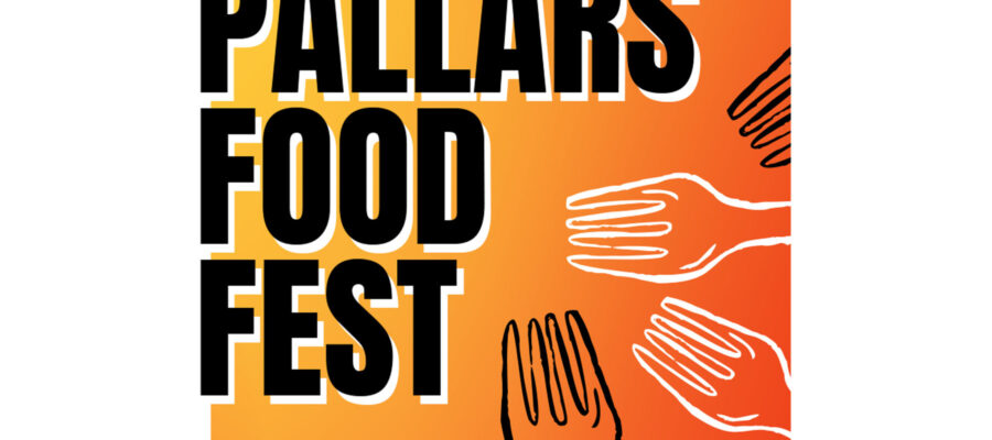 Pallars Food Fest 2023